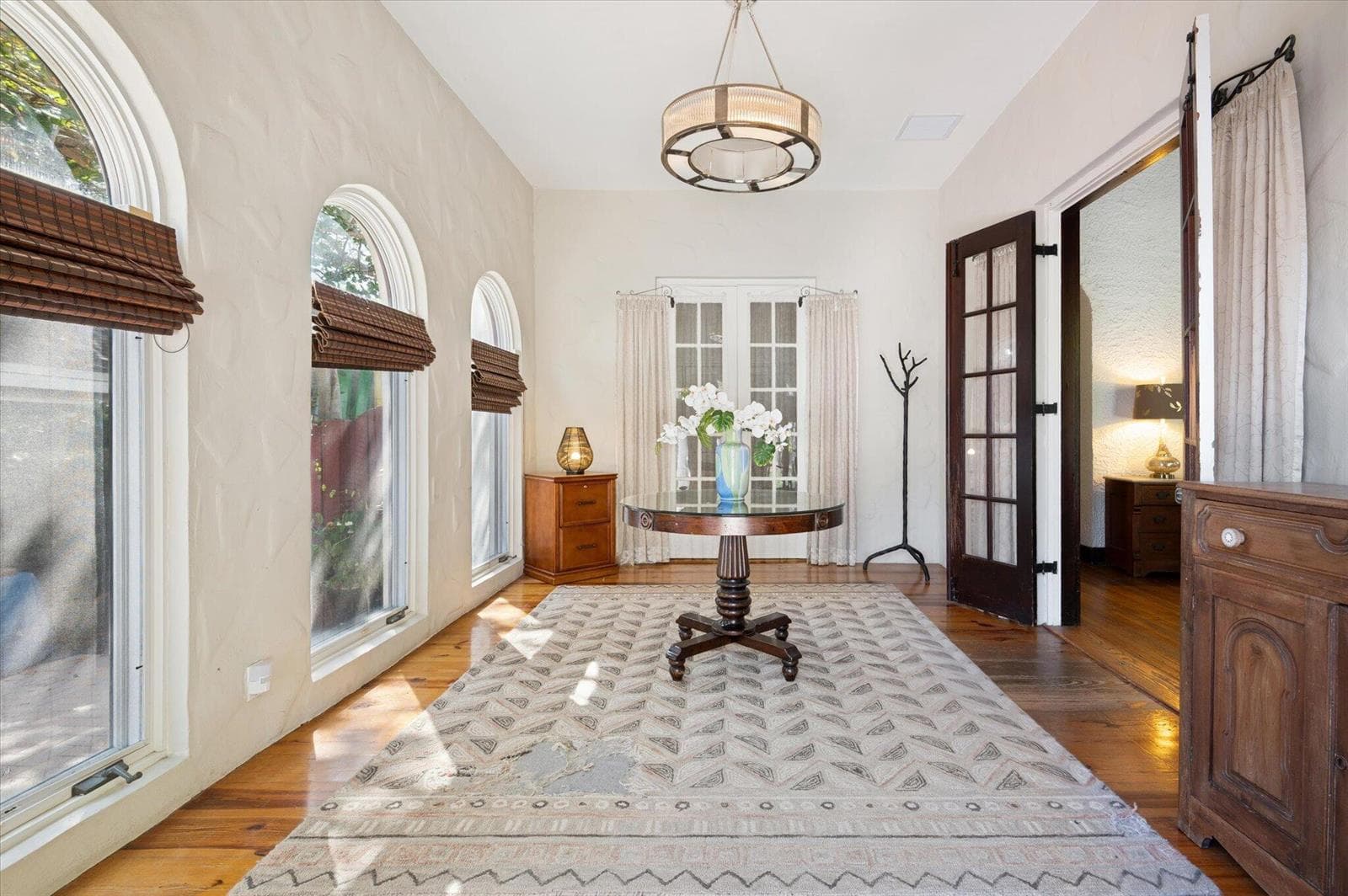 704 SE 8th Street, Fort Lauderdale, FL 33316 — zdjęcie 5