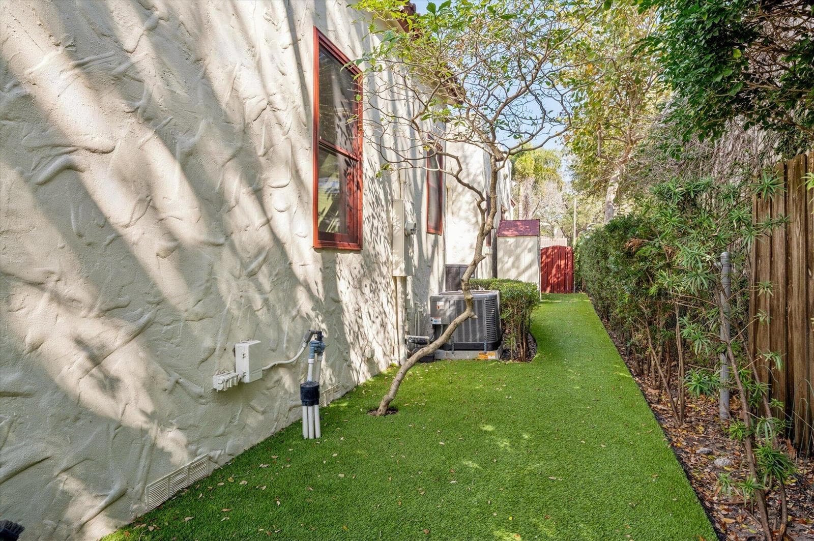 704 SE 8th Street, Fort Lauderdale, FL 33316 — zdjęcie 4