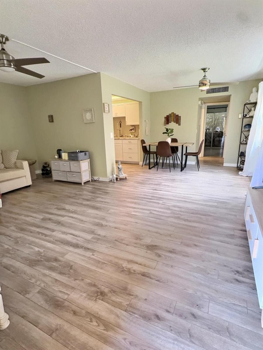 199 Burgundy E, Delray Beach, FL 33484 — zdjęcie 5