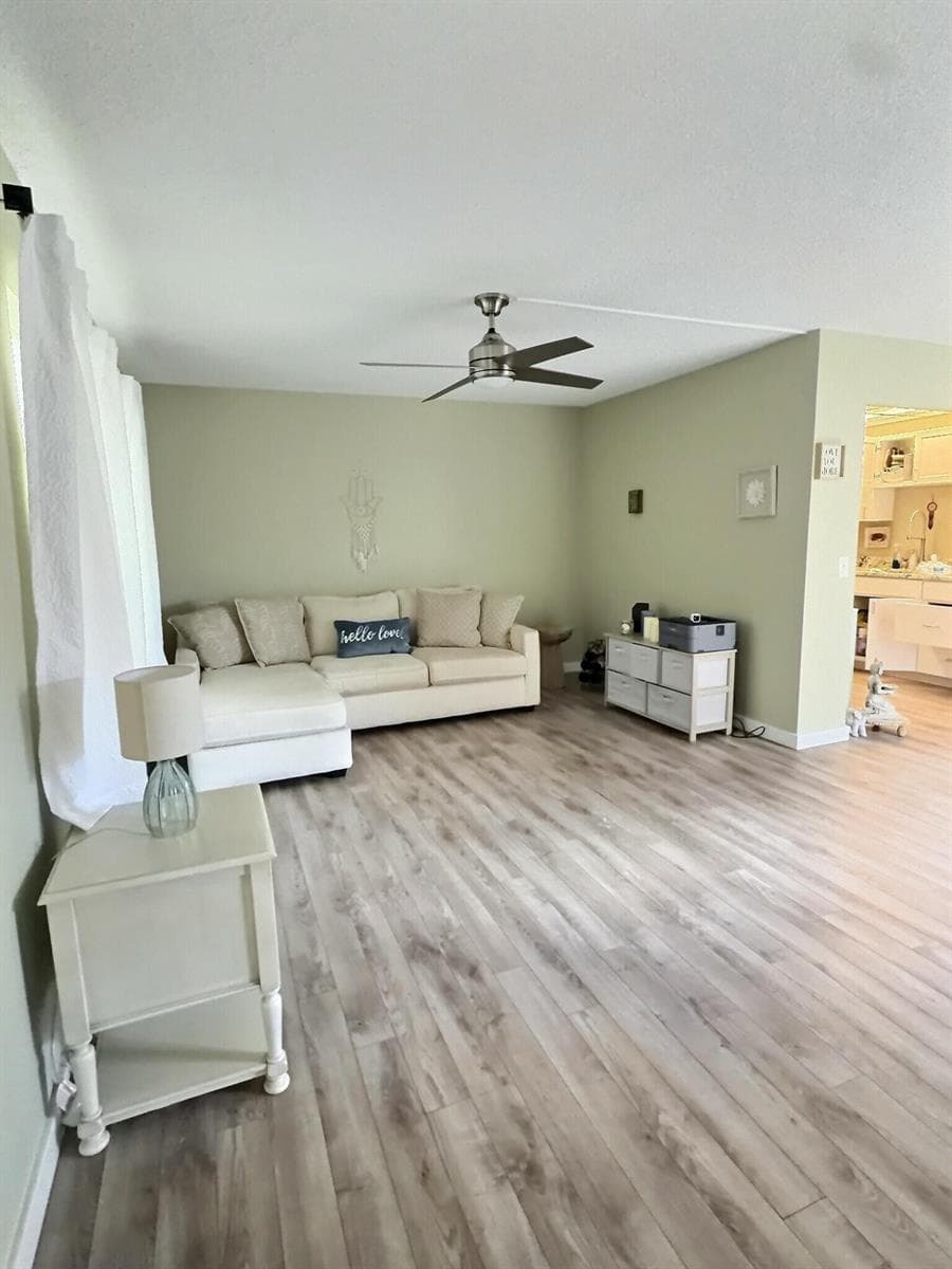 199 Burgundy E, Delray Beach, FL 33484 — zdjęcie 4