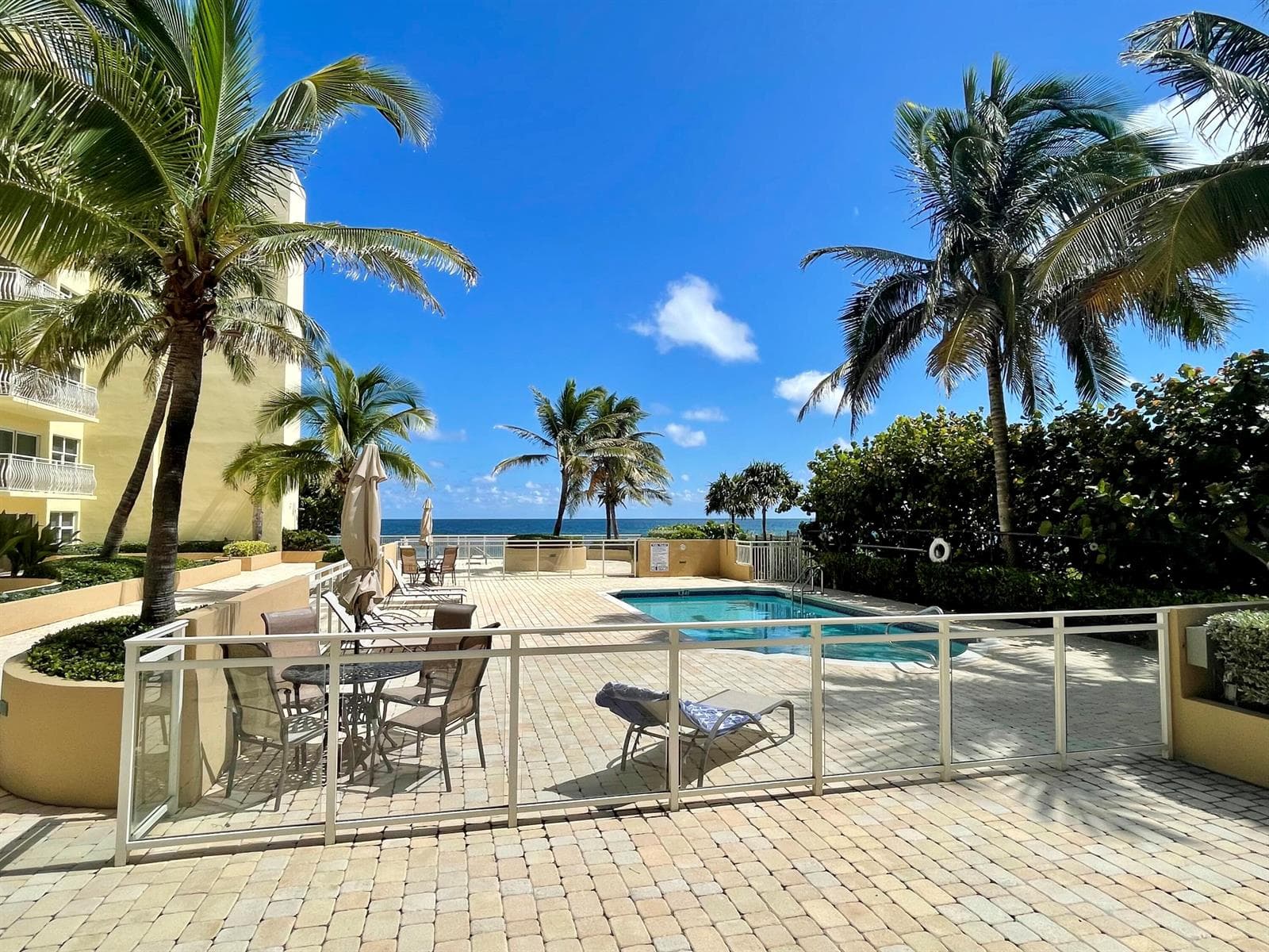 310 S Ocean Boulevard # 305, Boca Raton, FL 33432 — zdjęcie 3