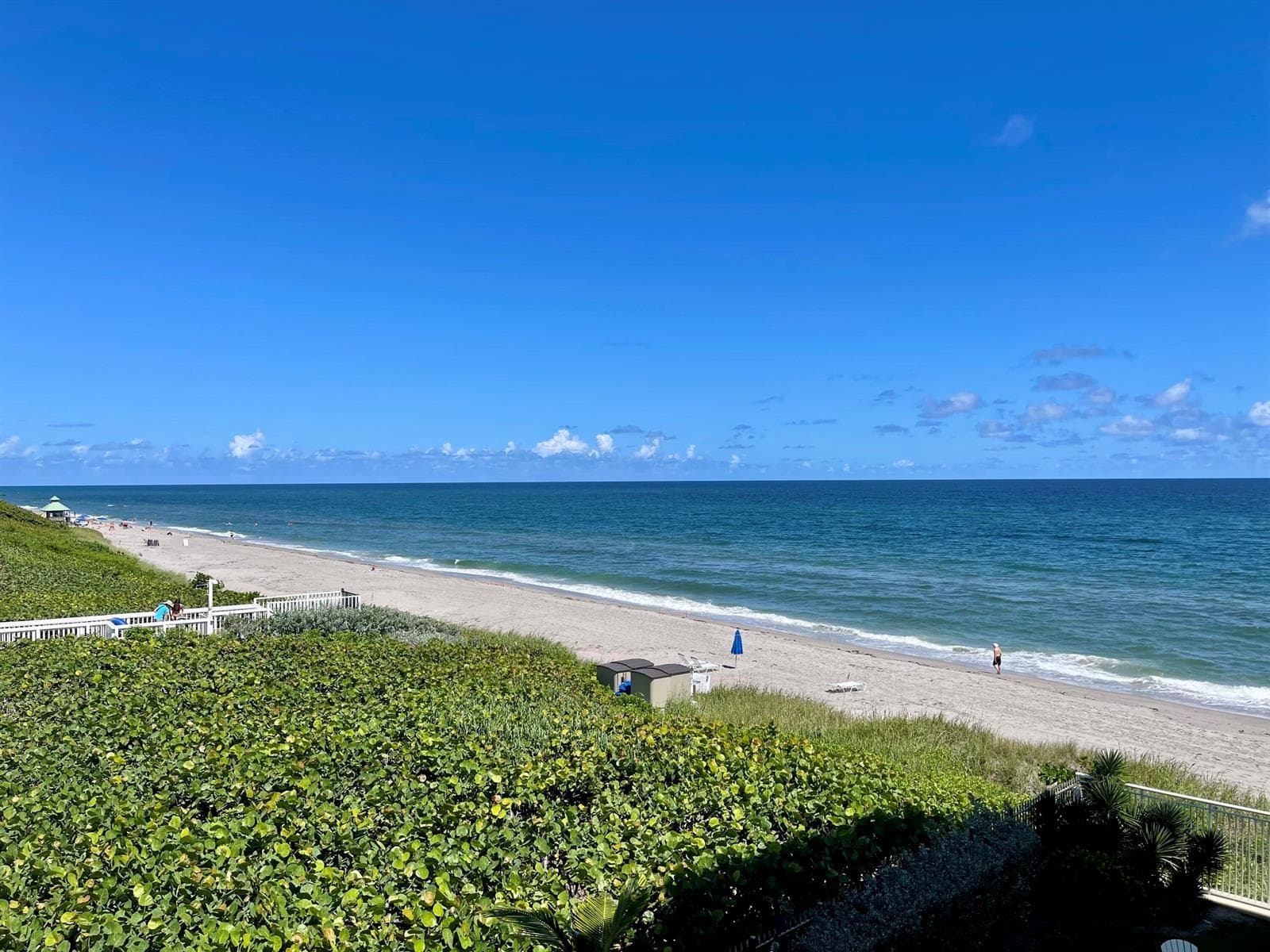310 S Ocean Boulevard # 305, Boca Raton, FL 33432 — zdjęcie 5