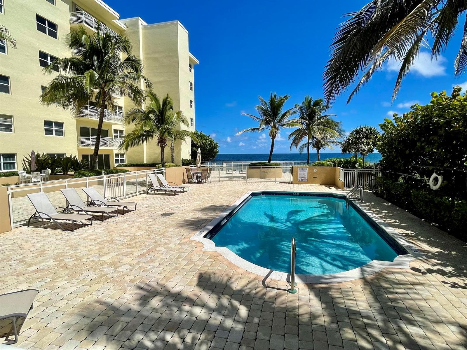310 S Ocean Boulevard # 305, Boca Raton, FL 33432 — zdjęcie 4