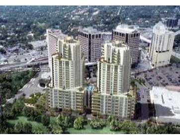 9066 SW 73 CT # 1802, Miami, FL 33156 — zdjęcie 2