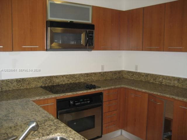 9066 SW 73 CT # 1802, Miami, FL 33156 — zdjęcie 3