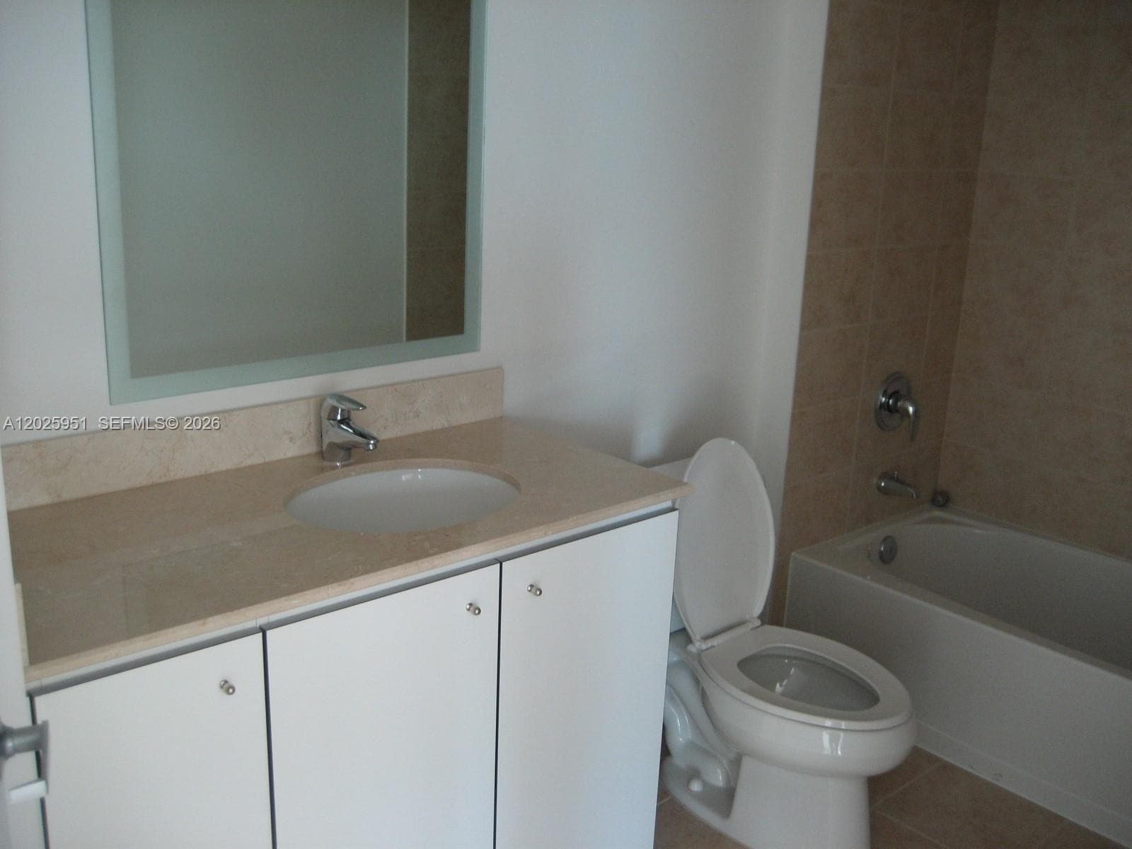 9066 SW 73 CT # 1802, Miami, FL 33156 — zdjęcie 5