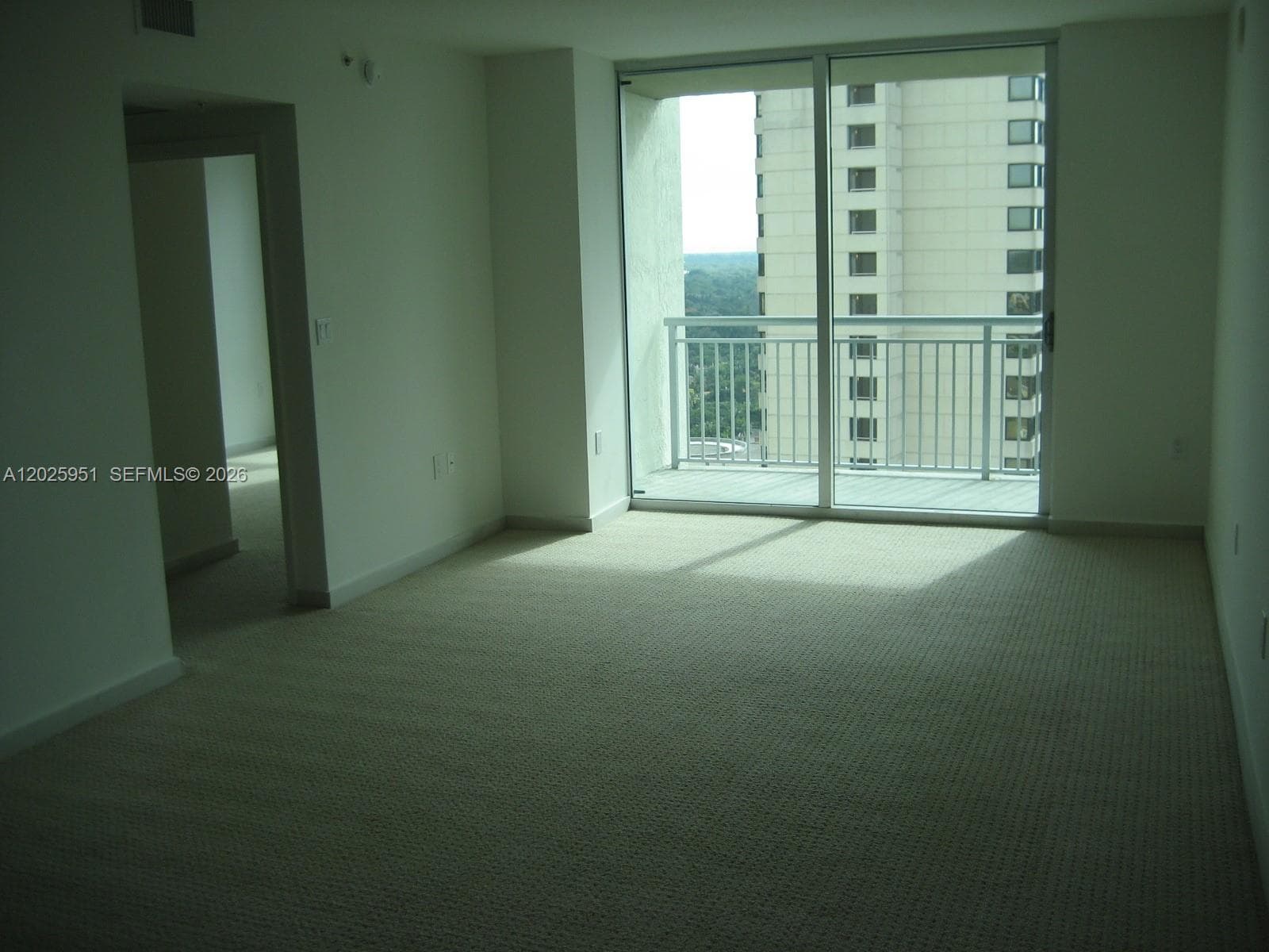 9066 SW 73 CT # 1802, Miami, FL 33156 — zdjęcie 4