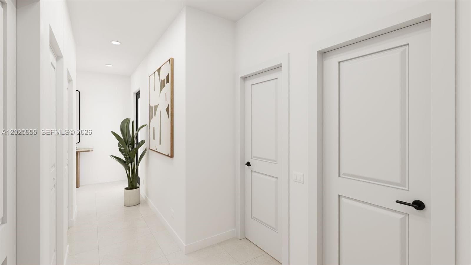30455 SW 159 Ave, Homestead, FL 33033 — zdjęcie 5