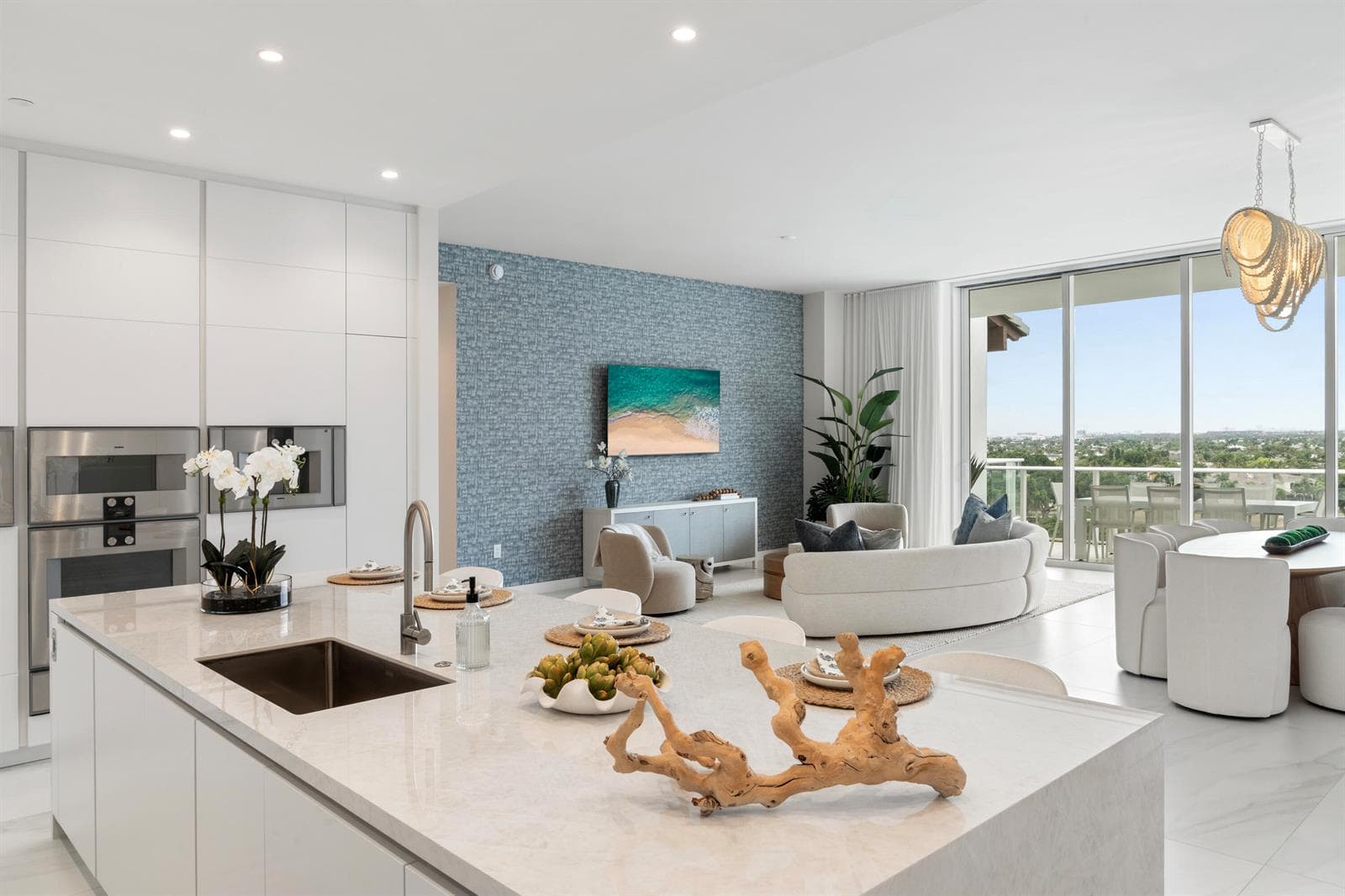 220 SE Mizner Boulevard # Ph922, Boca Raton, FL 33432 — zdjęcie 2