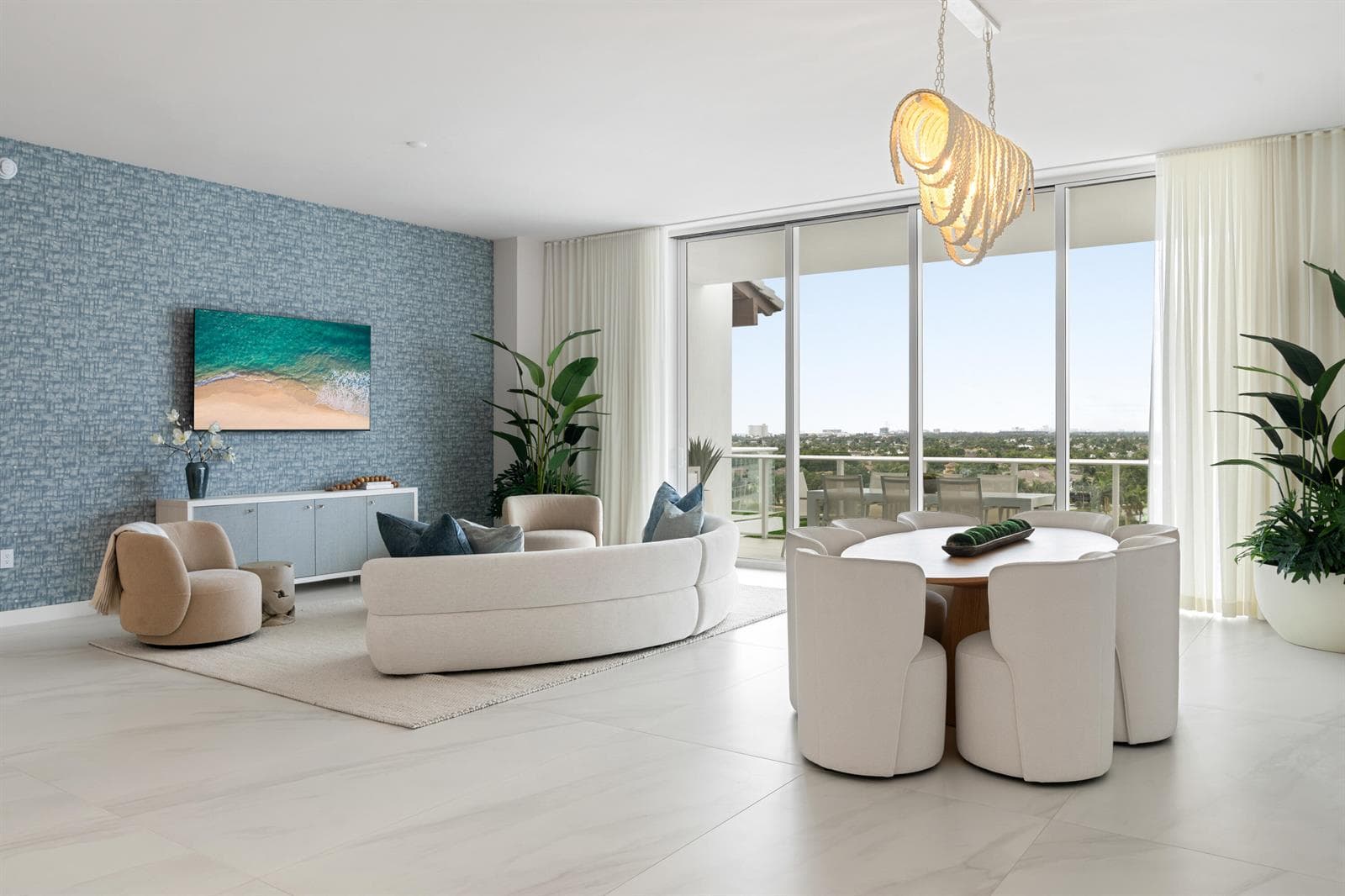 220 SE Mizner Boulevard # Ph922, Boca Raton, FL 33432 — zdjęcie 3