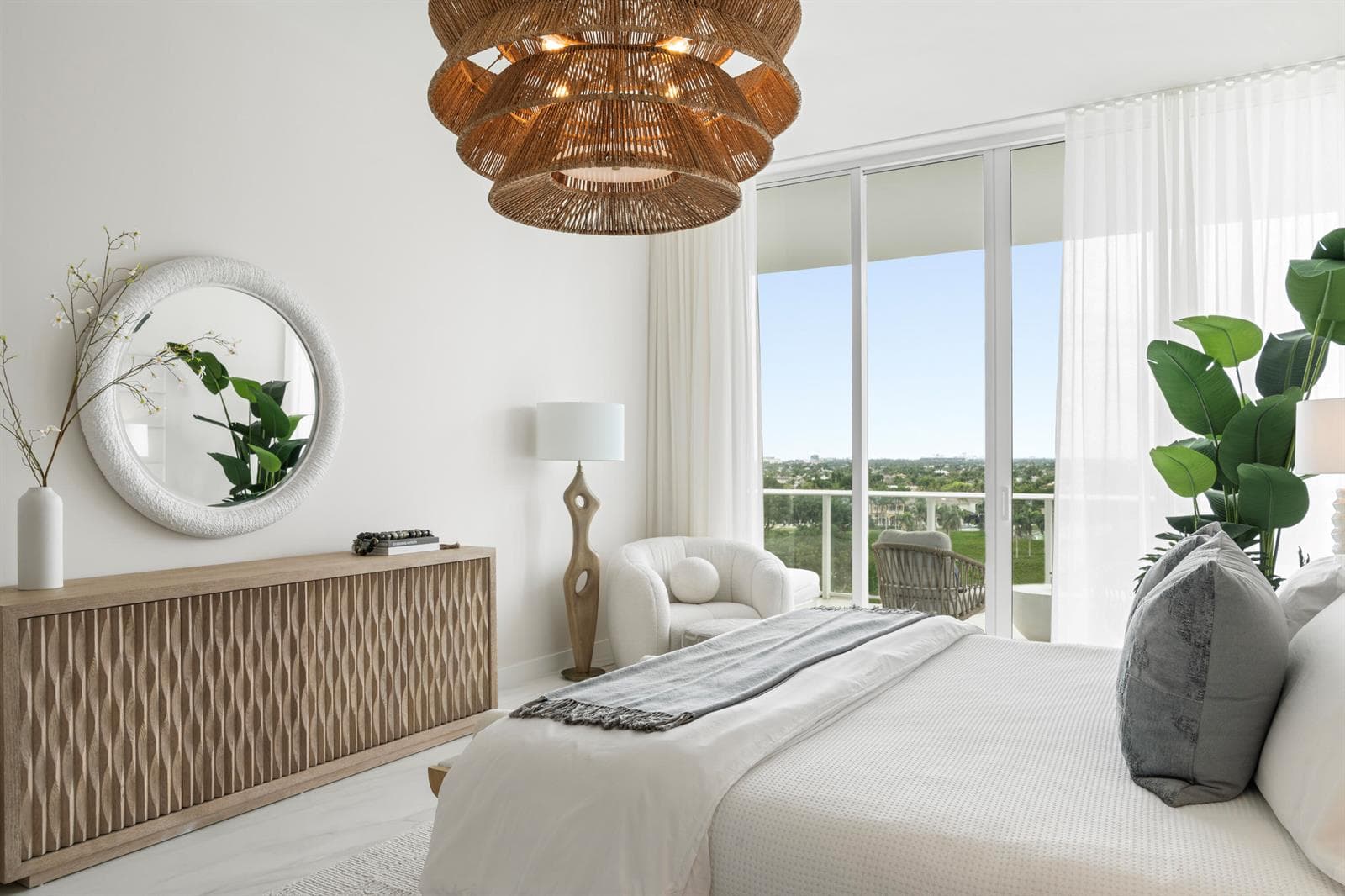 220 SE Mizner Boulevard # Ph922, Boca Raton, FL 33432 — zdjęcie 5