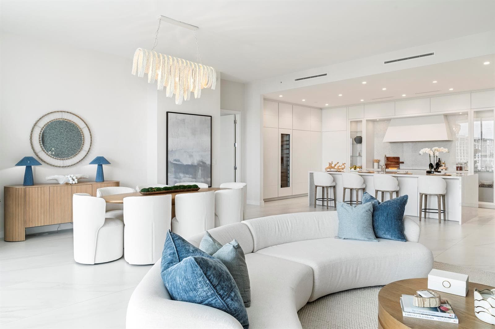 220 SE Mizner Boulevard # Ph922, Boca Raton, FL 33432 — zdjęcie 4