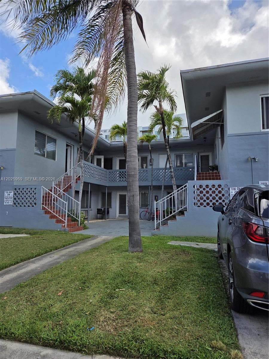 511 NE 82nd Ter, Miami, FL 33138 — zdjęcie 2