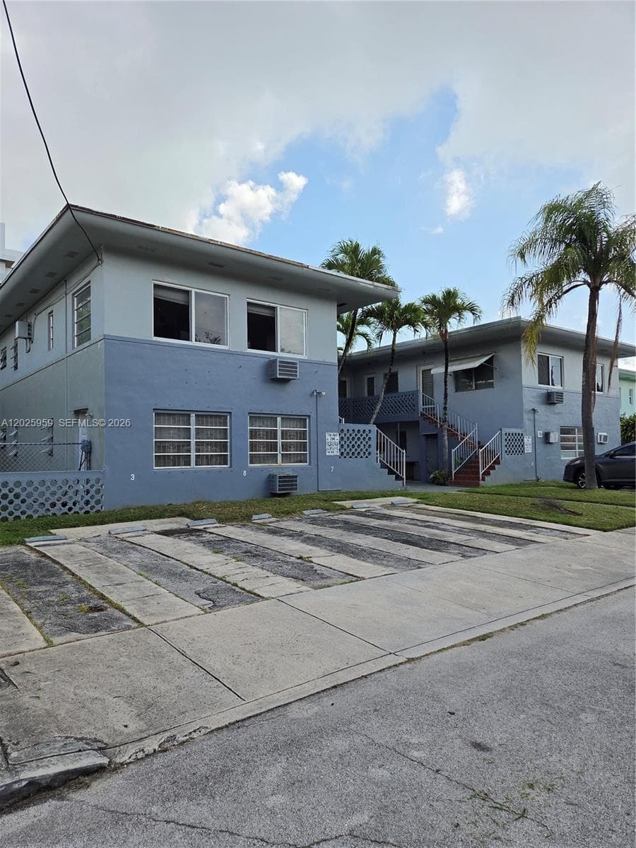 511 NE 82nd Ter, Miami, FL 33138 — zdjęcie 3