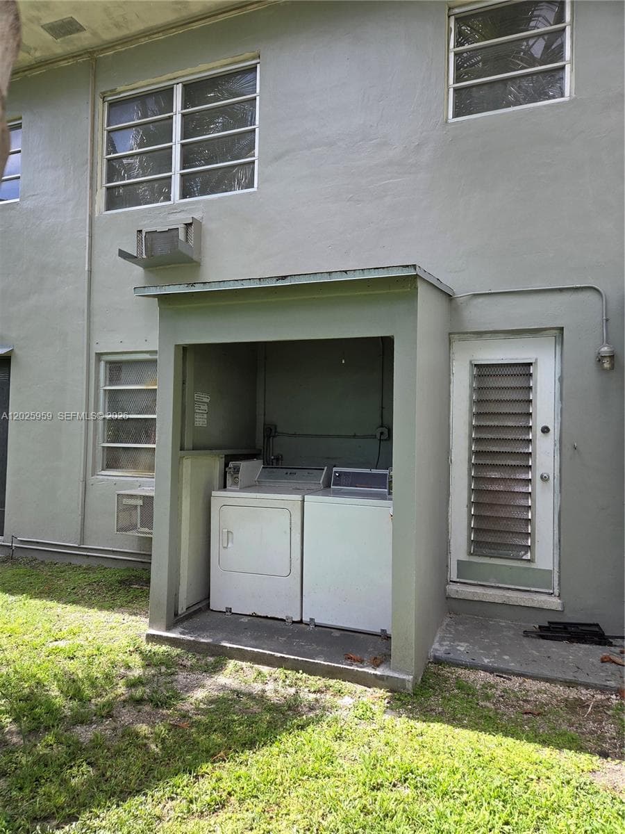511 NE 82nd Ter, Miami, FL 33138 — zdjęcie 5