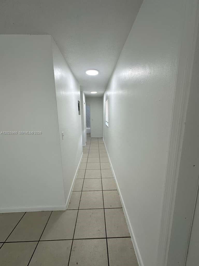 3961 NW 30th Ter # 1, Lauderdale Lakes, FL 33309 — zdjęcie 5