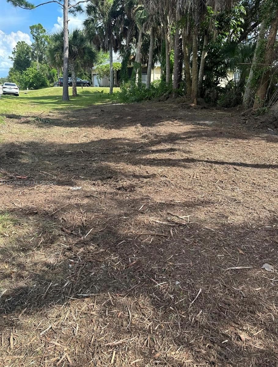 11859 ELEANOR Avenue, Port Charlotte, FL 33981 — zdjęcie 3
