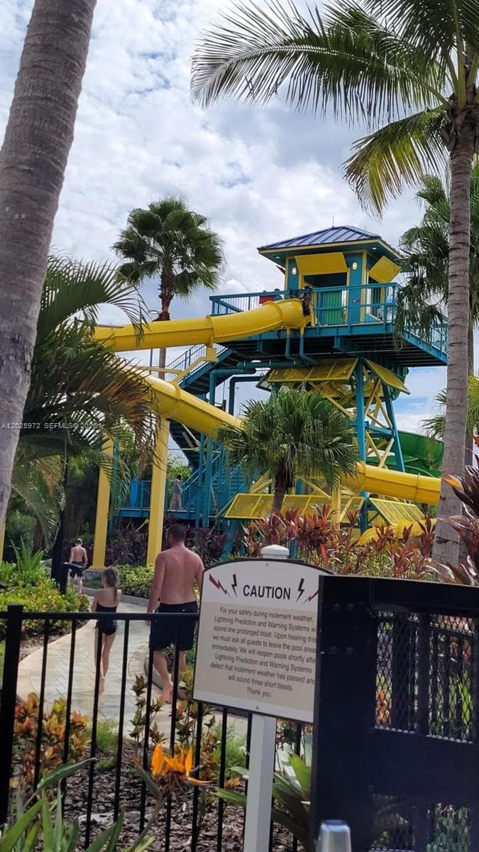 14501 GROVE # 3425, Winter Garden, FL 34787 — zdjęcie 3