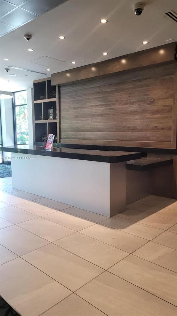 14501 GROVE # 3425, Winter Garden, FL 34787 — zdjęcie 5