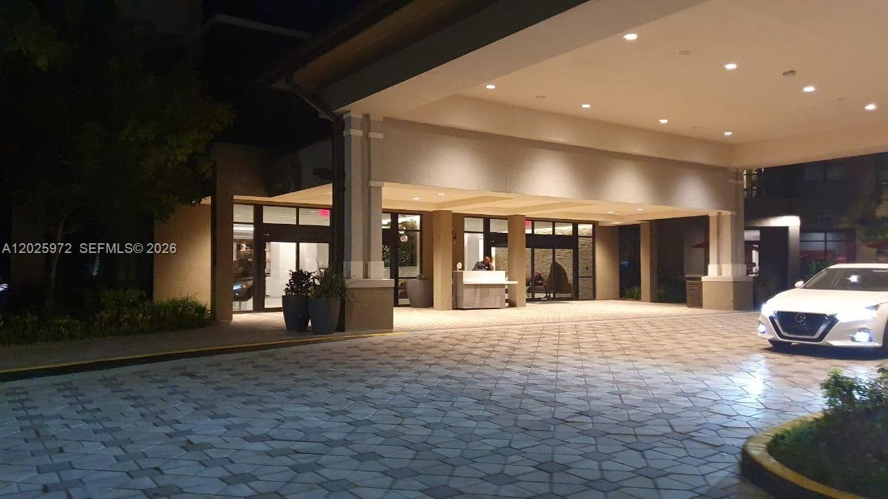 14501 GROVE # 3425, Winter Garden, FL 34787 — zdjęcie 4