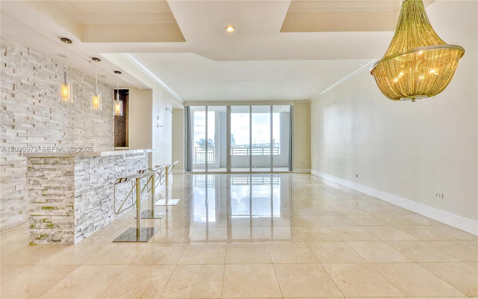 848 Brickell Key Dr # 306, Miami, FL 33131 — zdjęcie 3