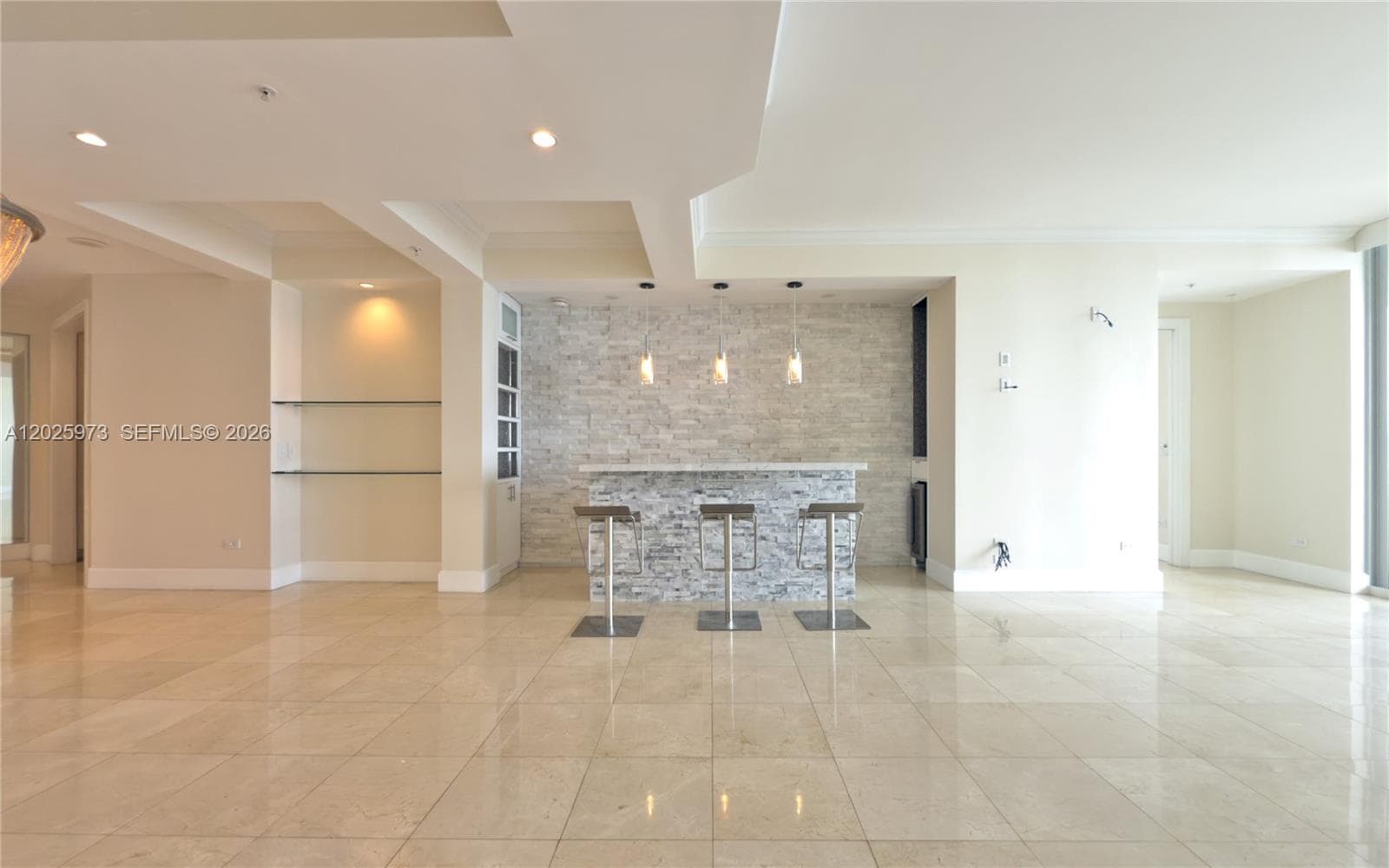 848 Brickell Key Dr # 306, Miami, FL 33131 — zdjęcie 5