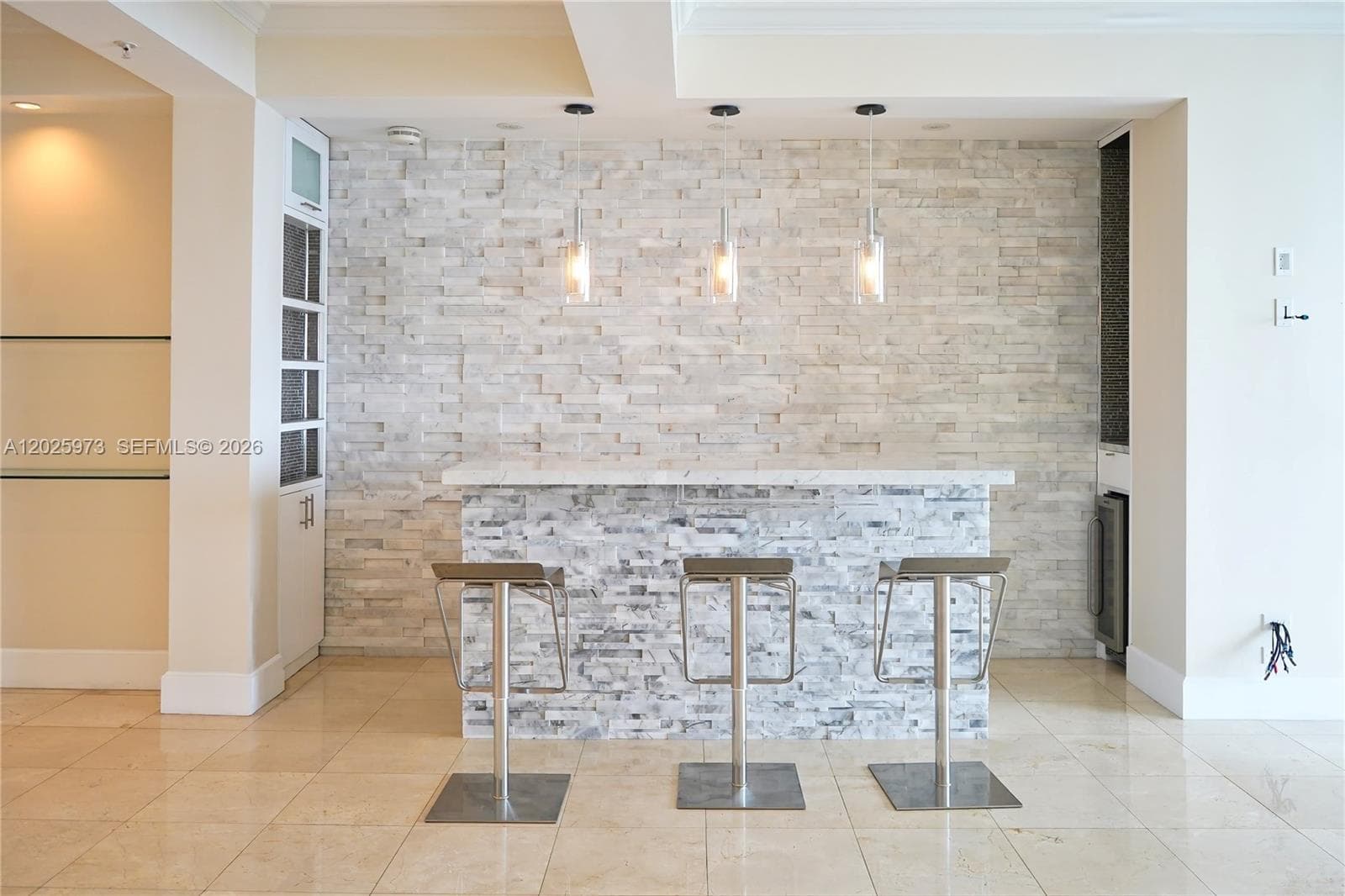 848 Brickell Key Dr # 306, Miami, FL 33131 — zdjęcie 4