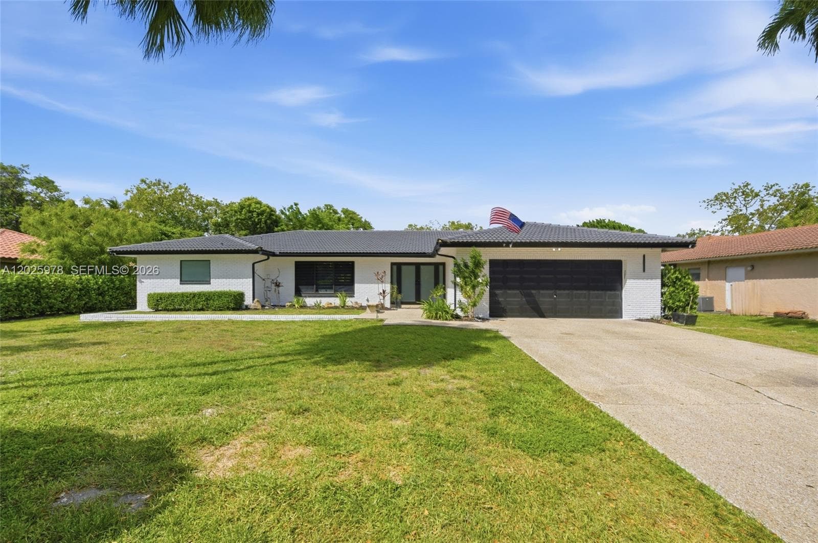 9935 Ramblewood Dr # 9935, Coral Springs, FL 33071 — zdjęcie 2