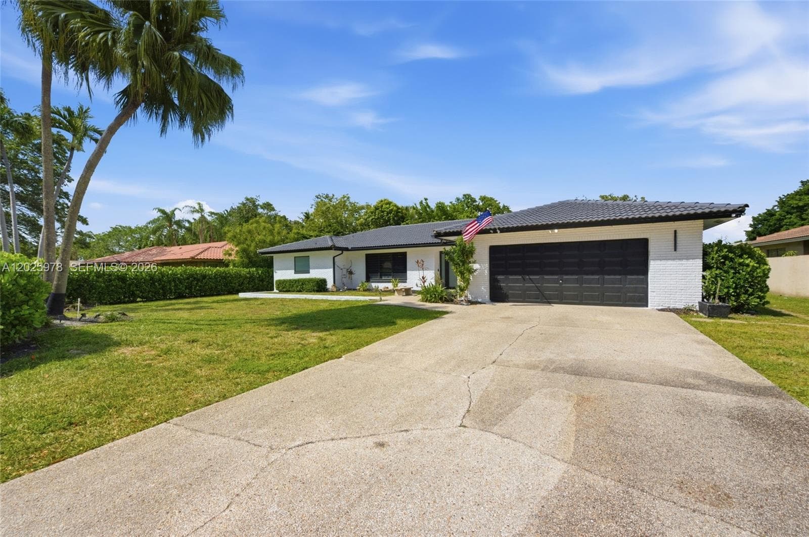 9935 Ramblewood Dr # 9935, Coral Springs, FL 33071 — zdjęcie 3