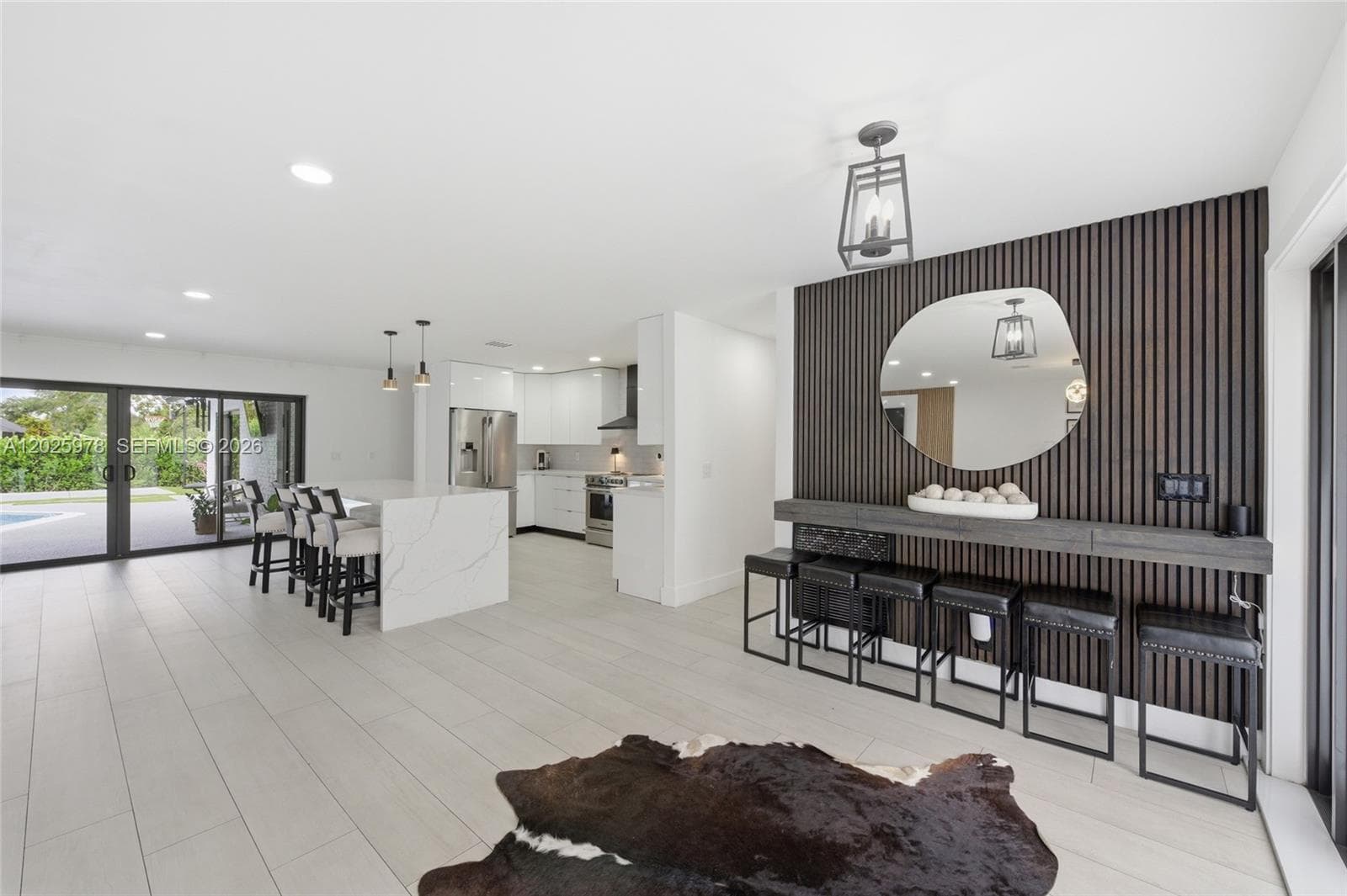 9935 Ramblewood Dr # 9935, Coral Springs, FL 33071 — zdjęcie 5