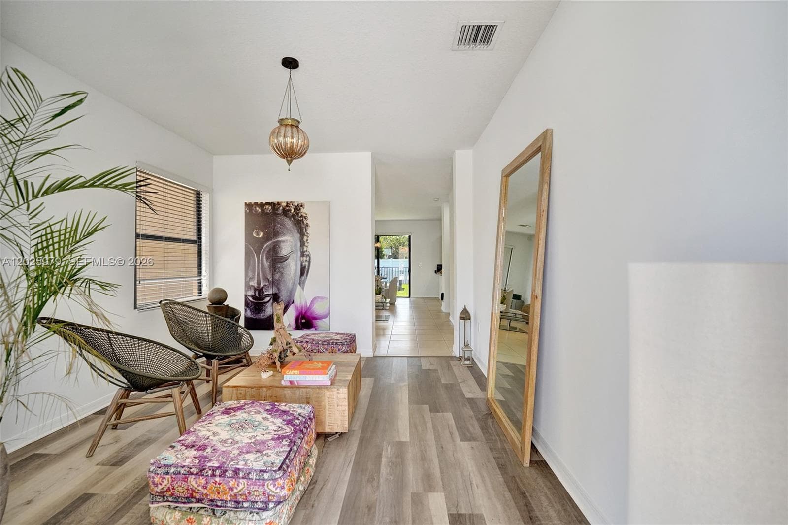 650 NE 191st Ter, Miami, FL 33179 — zdjęcie 4