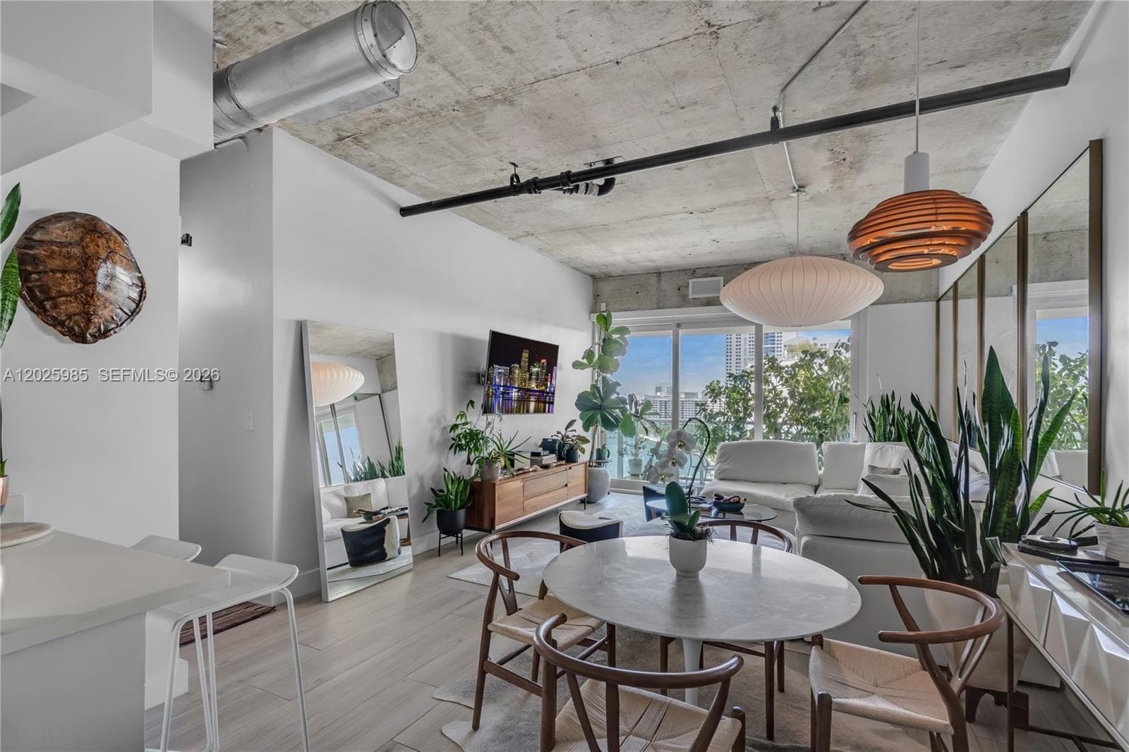 1000 West Ave # PH23, Miami Beach, FL 33139 — zdjęcie 4