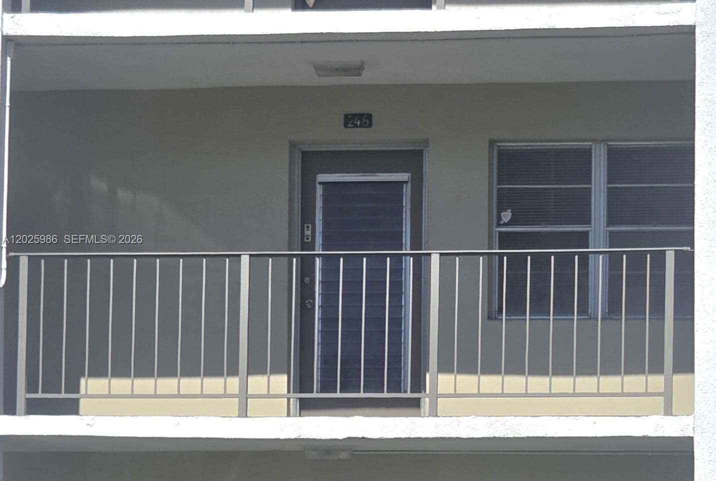 2999 NW 48th Ave # 246, Lauderdale Lakes, FL 33313 — zdjęcie 2
