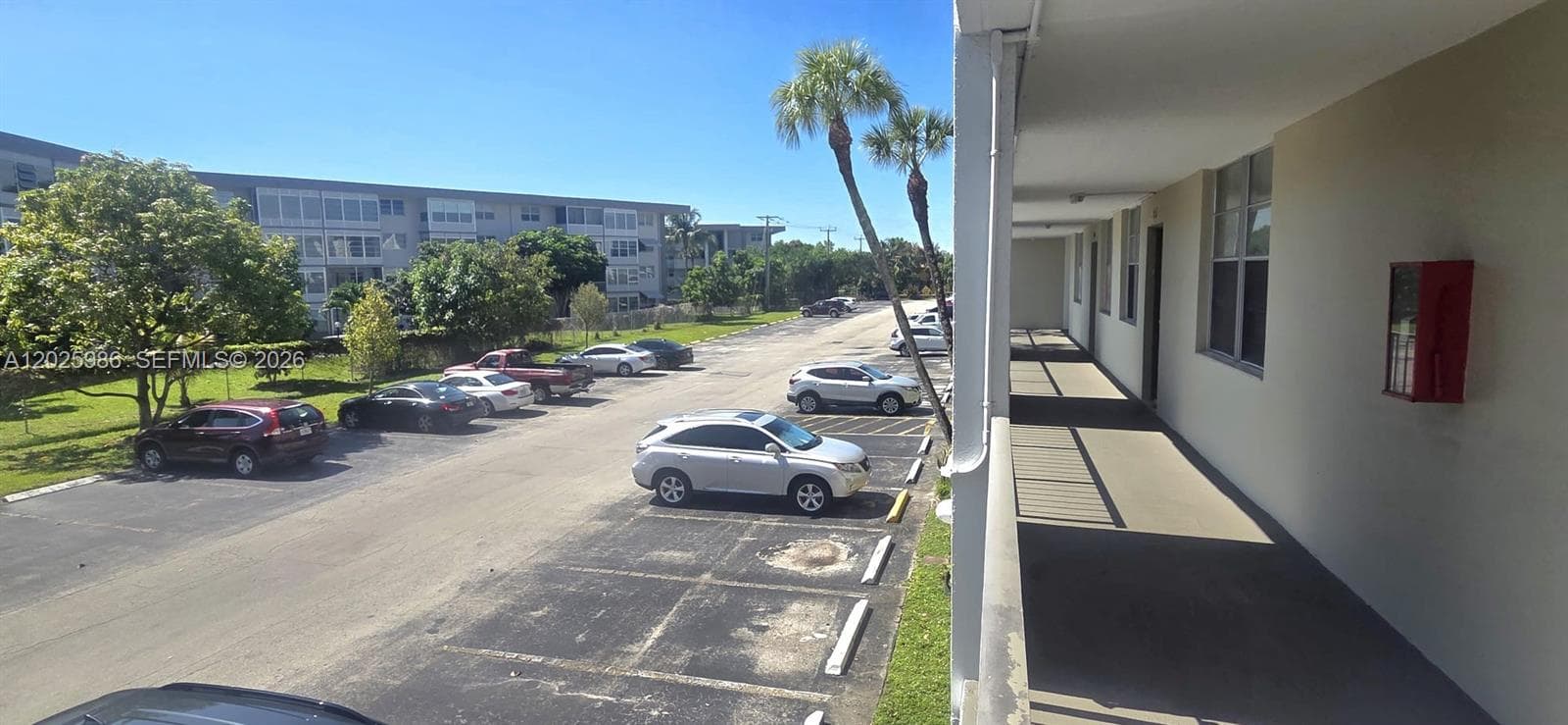 2999 NW 48th Ave # 246, Lauderdale Lakes, FL 33313 — zdjęcie 5