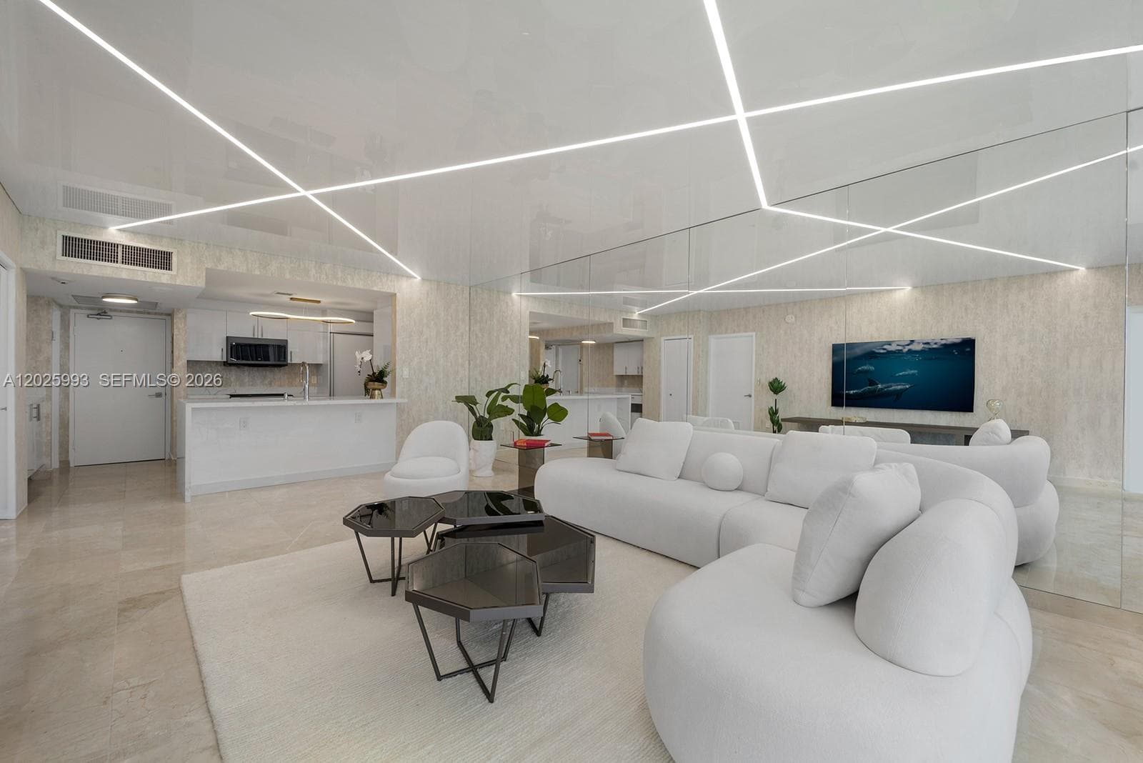 10275 Collins Ave # 507, Bal Harbour, FL 33154 — zdjęcie 3