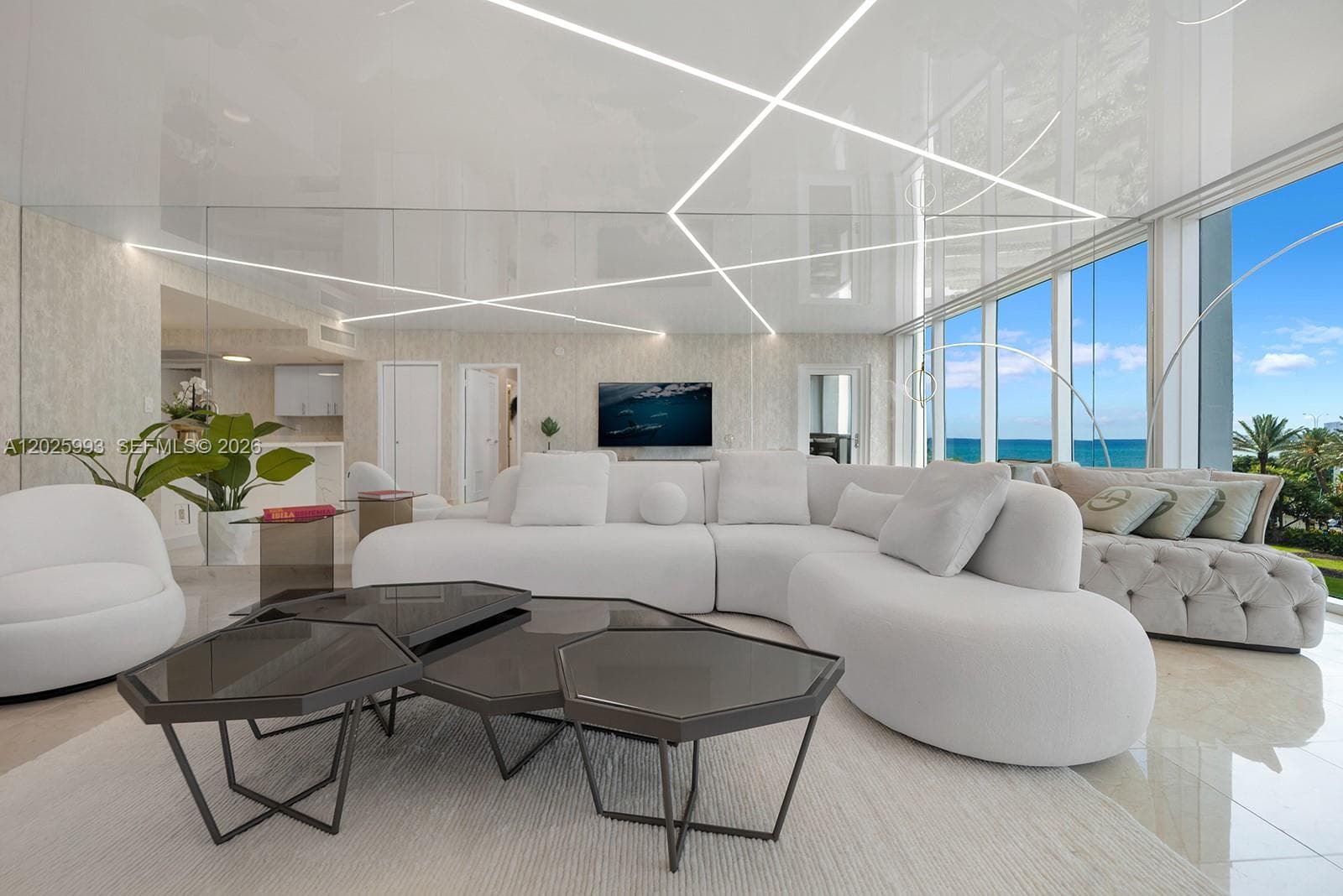 10275 Collins Ave # 507, Bal Harbour, FL 33154 — zdjęcie 5