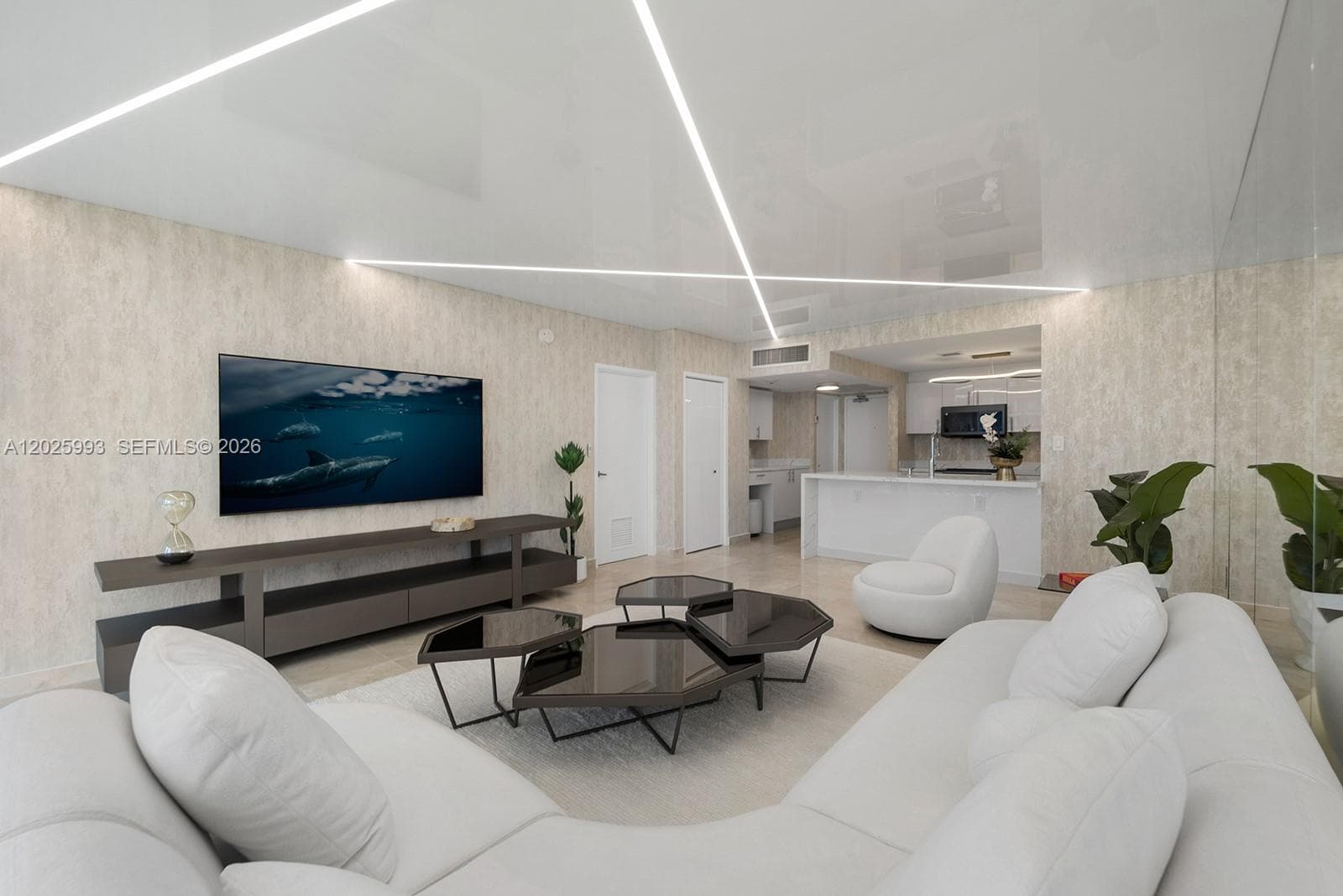 10275 Collins Ave # 507, Bal Harbour, FL 33154 — zdjęcie 4