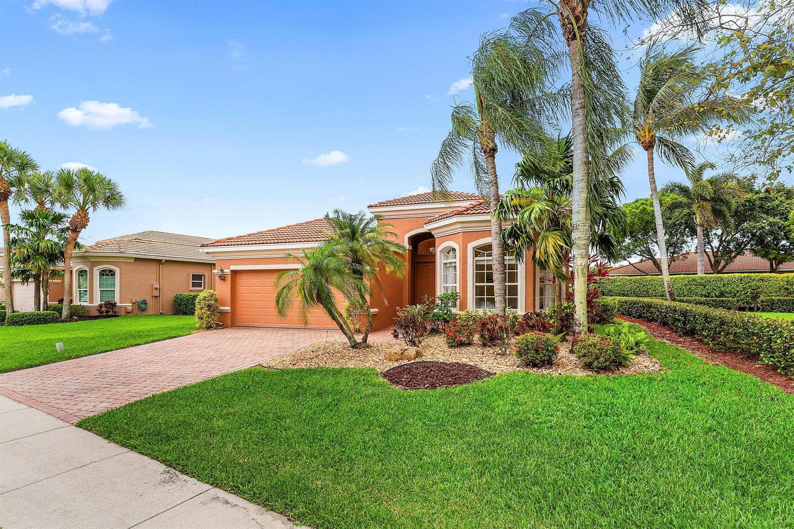 8240 Parini Way, Lake Worth, FL 33467 — zdjęcie 3