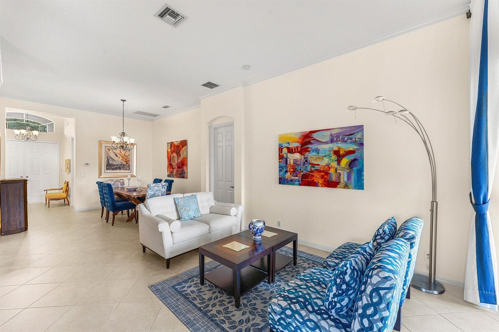8240 Parini Way, Lake Worth, FL 33467 — zdjęcie 5