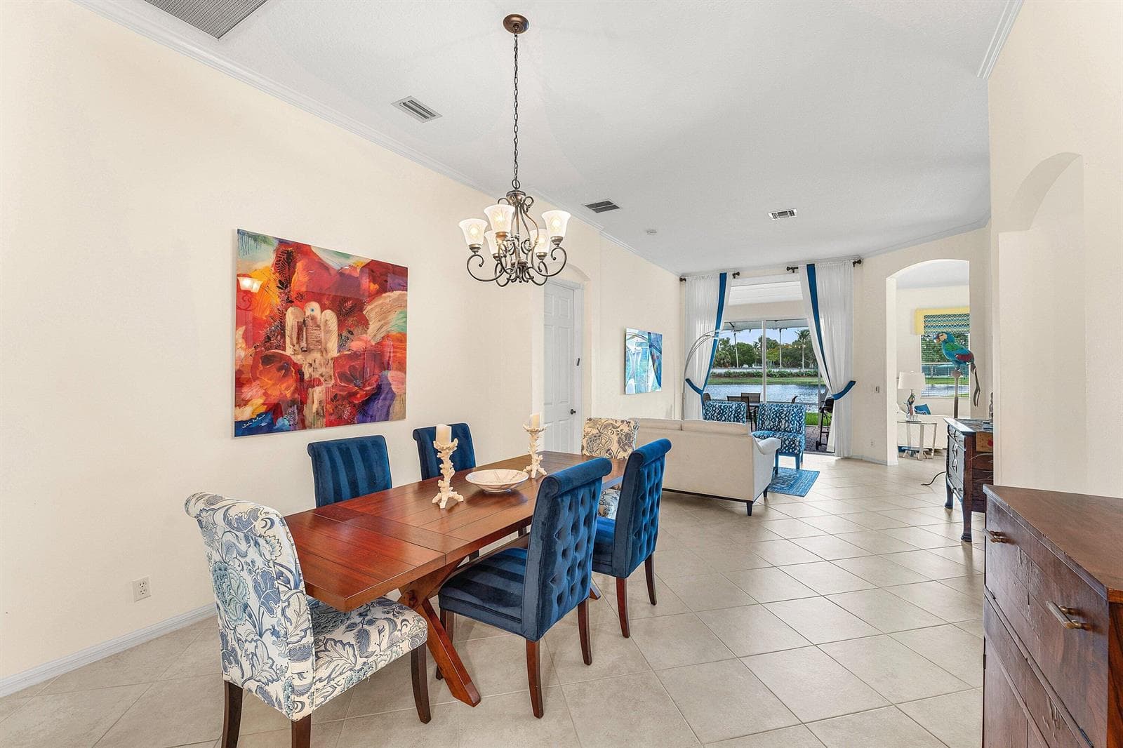 8240 Parini Way, Lake Worth, FL 33467 — zdjęcie 4