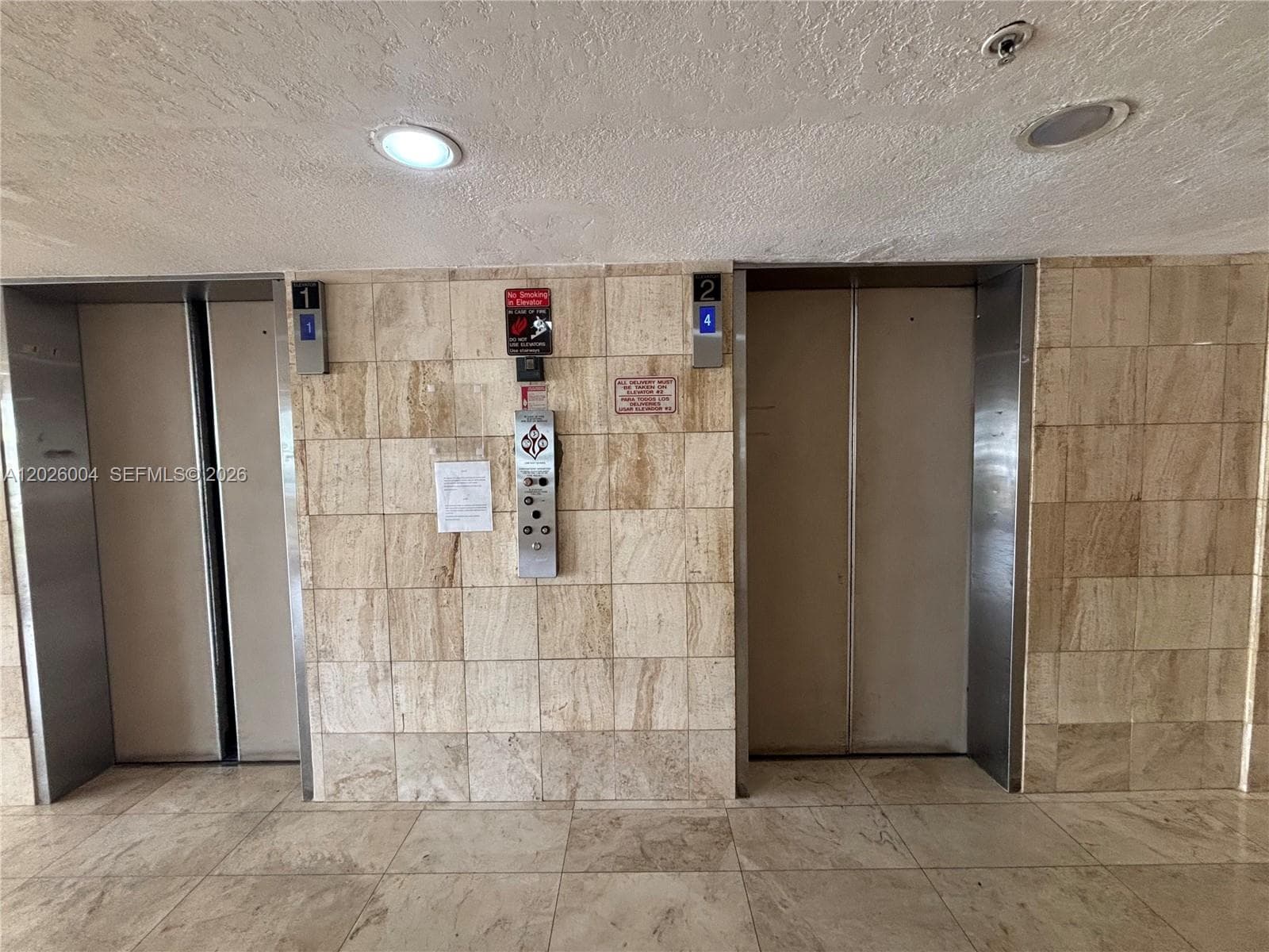 1800 NW 24th Ave # 314, Miami, FL 33125 — zdjęcie 2