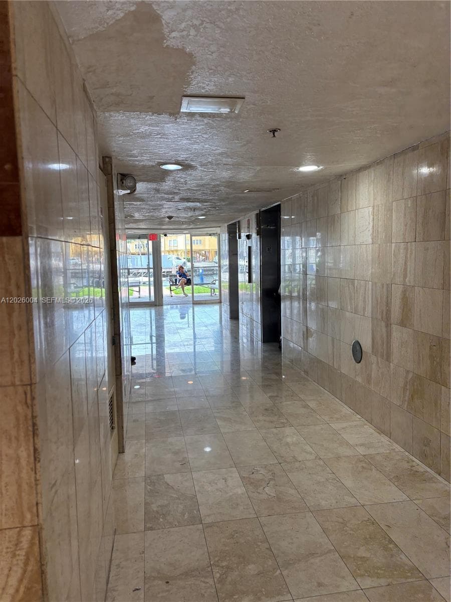 1800 NW 24th Ave # 314, Miami, FL 33125 — zdjęcie 3