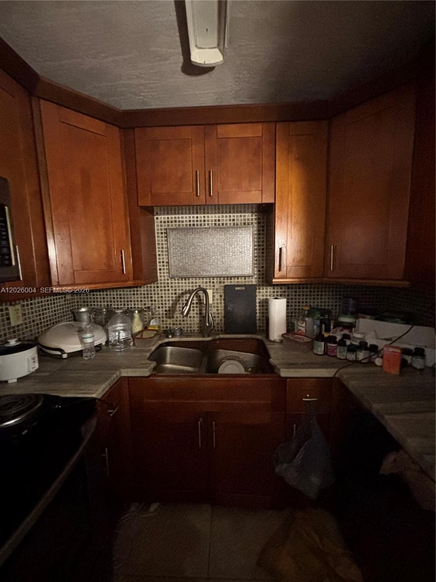 1800 NW 24th Ave # 314, Miami, FL 33125 — zdjęcie 5