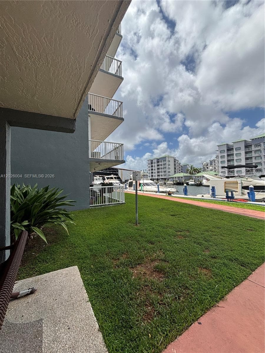 1800 NW 24th Ave # 314, Miami, FL 33125 — zdjęcie 4