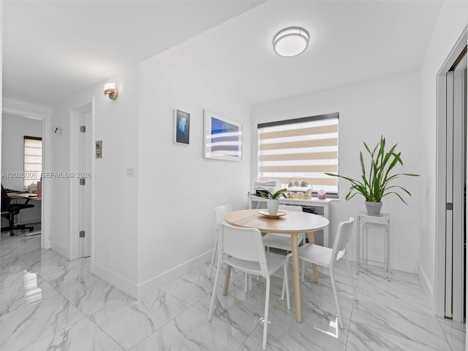 10700 SW 46th St, Miami, FL 33165 — zdjęcie 4