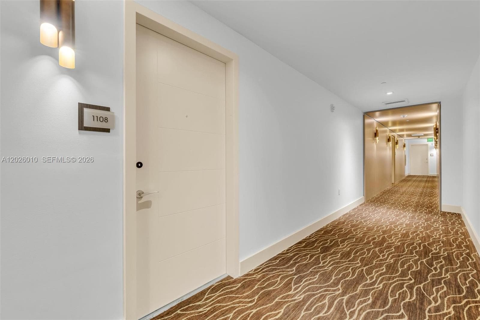 2960 NE 207th St # 1108, Aventura, FL 33180 — zdjęcie 2