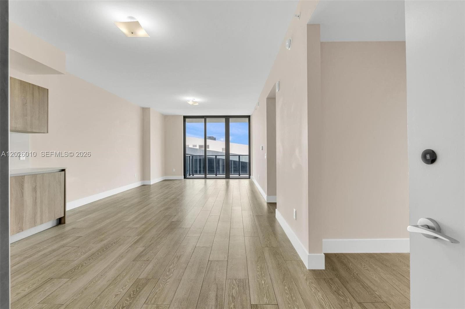 2960 NE 207th St # 1108, Aventura, FL 33180 — zdjęcie 3