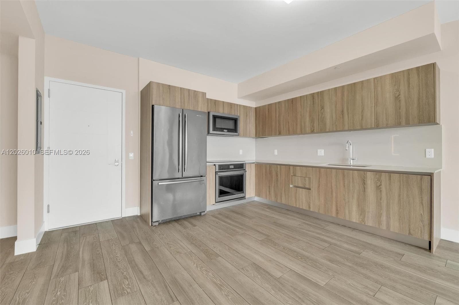 2960 NE 207th St # 1108, Aventura, FL 33180 — zdjęcie 5