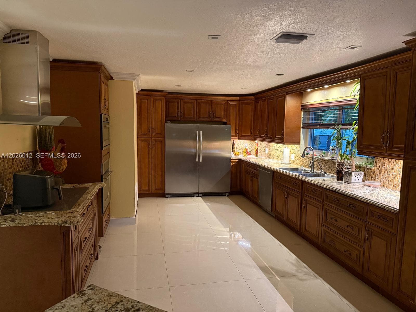 5540 SW 63rd Ct # 0, Miami, FL 33155 — zdjęcie 3