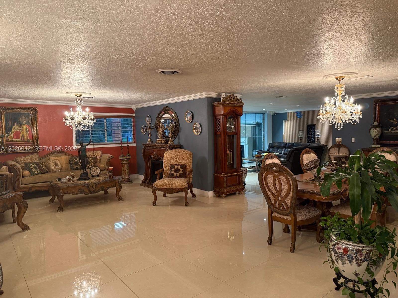 5540 SW 63rd Ct # 0, Miami, FL 33155 — zdjęcie 5